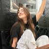 karengarcia178